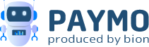PAYMO