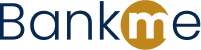 Bankme