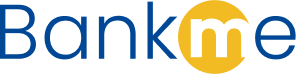Bankme